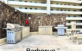 Diamond, Ocean, And Canal View Affordable Family House7Person